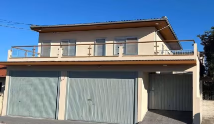 Casa  PALHOÇA - SC