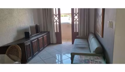 Apartamento SÃO JOSÉ - SC