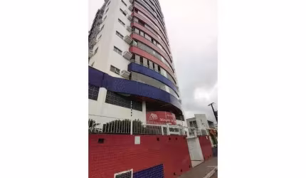Apartamento PALHOÇA - SC