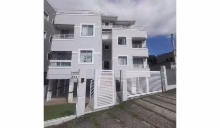 Apartamento PALHOÇA - SC