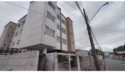 Apartamento PALHOÇA - SC