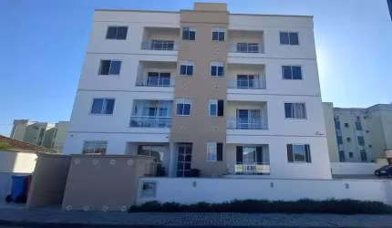 Apartamento PALHOÇA - SC
