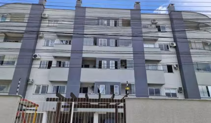 Apartamento PALHOÇA - SC