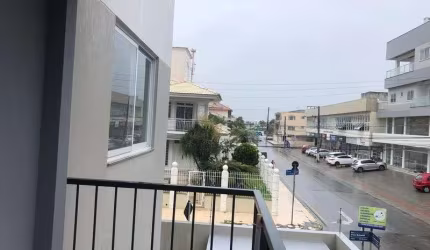 Apartamento PALHOÇA - SC