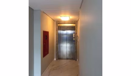 Apartamento PALHOÇA - SC