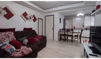 Apartamento SÃO JOSÉ - SC