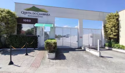 Apartamento PALHOÇA - SC