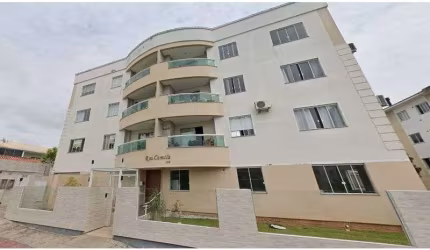 Apartamento SÃO JOSÉ - SC