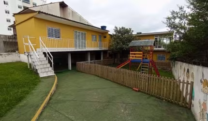 Casa  SÃO JOSÉ - SC