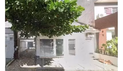 Sala comercial SÃO JOSÉ - SC