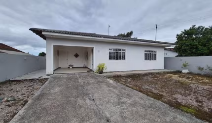 Casa  PALHOÇA - SC