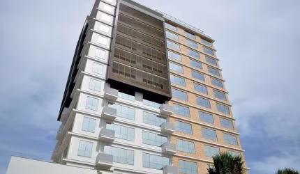 Sala comercial SÃO JOSÉ - SC