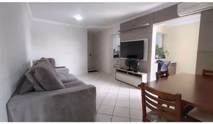 Apartamento SÃO JOSÉ - SC