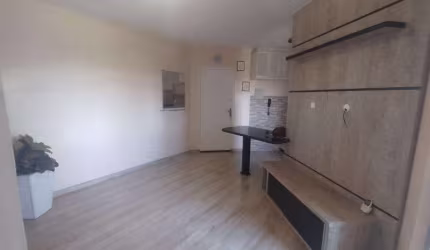 Apartamento SÃO JOSÉ - SC