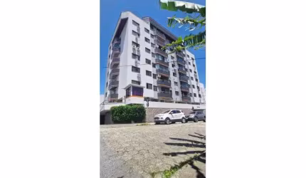 Cobertura SÃO JOSÉ - SC