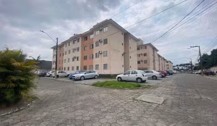 Apartamento PALHOÇA - SC