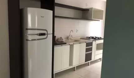 Apartamento PALHOÇA - SC