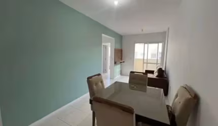 Apartamento PALHOÇA - SC