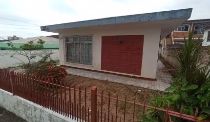Casa  SÃO JOSÉ - SC