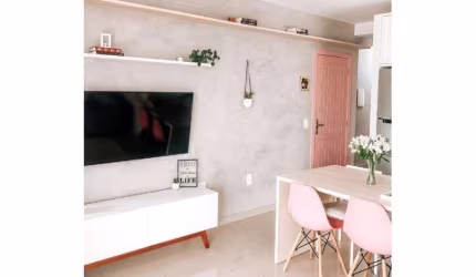 Apartamento PALHOÇA - SC