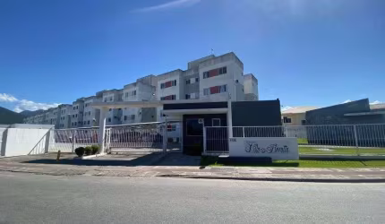 Apartamento PALHOÇA - SC