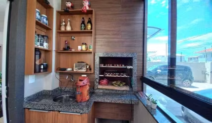 Apartamento PALHOÇA - SC