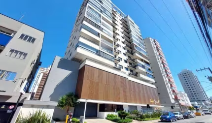 Apartamento SÃO JOSÉ - SC