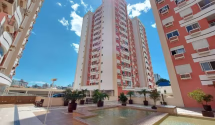 Apartamento SÃO JOSÉ - SC