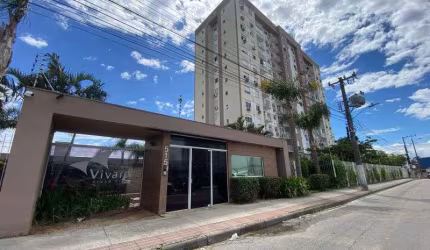 Apartamento PALHOÇA - SC
