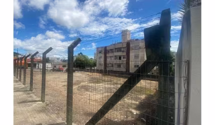 Terreno SÃO JOSÉ - SC