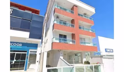 Apartamento SÃO JOSÉ - SC