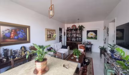 Apartamento SÃO JOSÉ - SC
