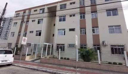 Apartamento SÃO JOSÉ - SC