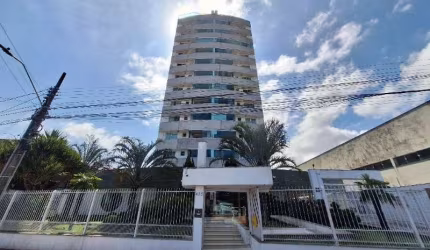 Apartamento PALHOÇA - SC