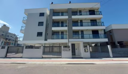Apartamento PALHOÇA - SC