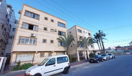 Kitinet SÃO JOSÉ - SC