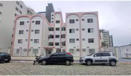 Apartamento SÃO JOSÉ - SC