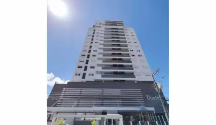 Apartamento PALHOÇA - SC