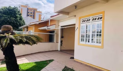 Casa  FLORIANÓPOLIS - SC