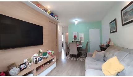 Casa Geminada PALHOÇA - SC