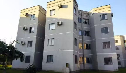 Apartamento PALHOÇA - SC