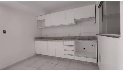 Sobrado PALHOÇA - SC