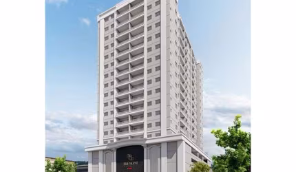Apartamento SÃO JOSÉ - SC