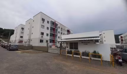 Apartamento PALHOÇA - SC