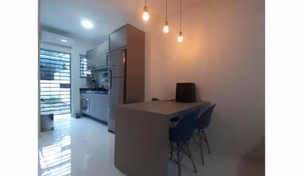 Sobrado SÃO JOSÉ - SC