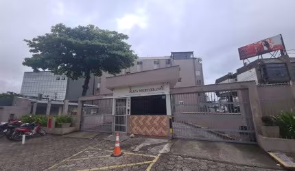 Apartamento FLORIANÓPOLIS - SC