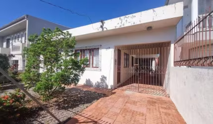 Casa  FLORIANÓPOLIS - SC
