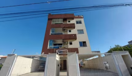 Apartamento PALHOÇA - SC