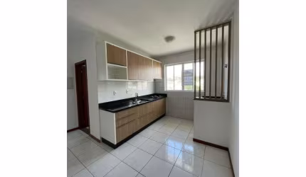 Apartamento SÃO JOSÉ - SC