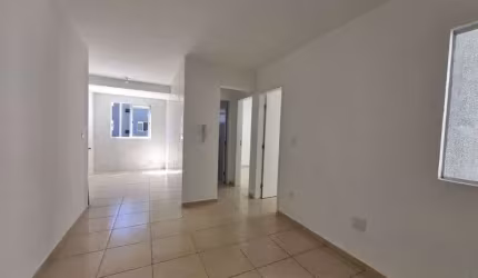 Apartamento PALHOÇA - SC